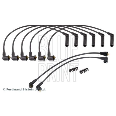 Bilde av BLUE PRINT ADC41612 Pluggledninger