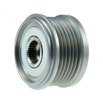 Bilde av AS PL AFP1003 Frihjul Dynamo