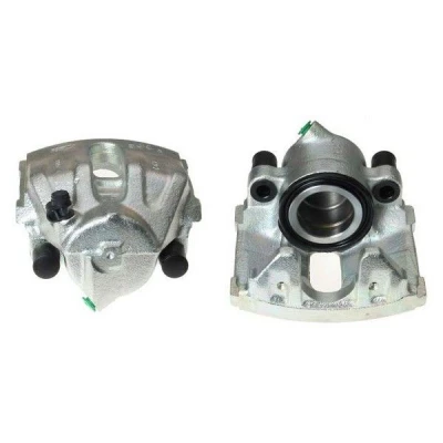 Bilde av BUDWEG CALIPER 341782 Bremsecaliper SAAB: 9000 Hatchback