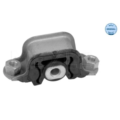 Bilde av MEYLE 11 14 184 0009 Motorfeste ORIGINAL Quality girkassesiden, bak Gummimetallager FIAT: Ducato II Flatvogn lastebil/Chassis