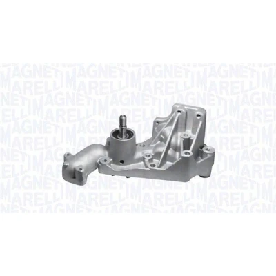 Bilde av MAGNETI MARELLI 352316170908 Vannpumpe FIAT: Ducato I Flatvogn lastebil/Chassis, CITROËN: C25 Van