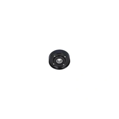 Bilde av KAVO PARTS DIP 4026 Styrerulle