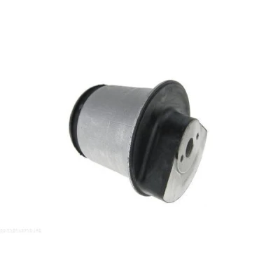 Bilde av Lagring, akselskaft, Bakaksel, opel astra h, h gtc, kombi, twintop, zafira / family b, 04 02 952, 0402952,