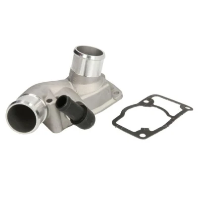 Bilde av THERMOTEC D2X023TT Termostat 92 OPEL: Astra G Caravan