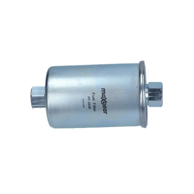 Bilde av MAXGEAR 26 2191 Drivstoffilter ledningsfilter LAND ROVER: Freelander I SUV, Range Rover 2, Discovery 1, JAGUAR: XJ Sedan, XK 8 Cabrio, Coupé