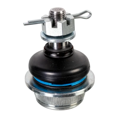 Bilde av FEBI BILSTEIN 170054 Kulehode, giroverføring