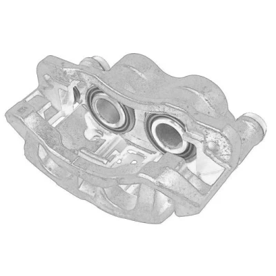 Bilde av SBP TEQ BC.228 Bremsecaliper høyre bak IVECO: DAILY 4 Kasten/Kombi, 6 , 3 Kasten/Kombi