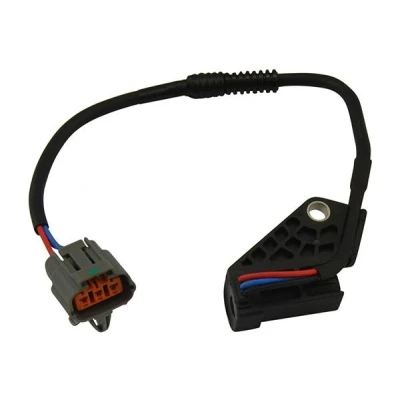 Bilde av KAVO PARTS ECR 4506 Impulsgiver 3 MAZDA: MX 5 2