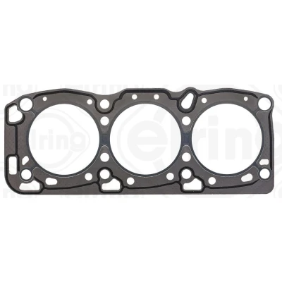Bilde av ELRING 540.470 Toppakning 1,3 93 grafittetning MITSUBISHI: PAJERO 2, HYUNDAI: GALLOPER 2