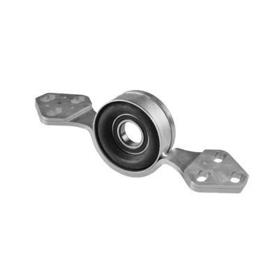 Bilde av TEDGUM TED99527 Lagring, kardangaksel bakaksel MERCEDES BENZ: Vito Tourer