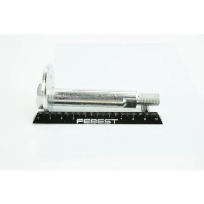 Bilde av FEBEST 0429 006 Camber justeringsskrue MITSUBISHI: PAJERO 3