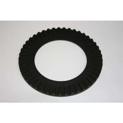 Bilde av AUTOMEGA 110100510 ABS Ring bakaksel begge sider AUDI: A4 B5 Avant, Sedan, A6 C4 Sedan