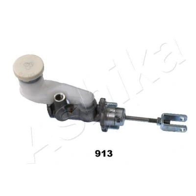 Bilde av ASHIKA 95 09 913 Giversylinder ISUZU: D Max 1 Pickup