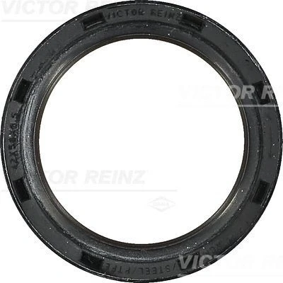 Bilde av REINZ 81 38529 00 Veivaksel Tetningsring PTFE (polytetrafluoretylen)/ACM (polyacryl kautsjuk) CITROËN: C5 III Stasjonsvogn, II Hatchback