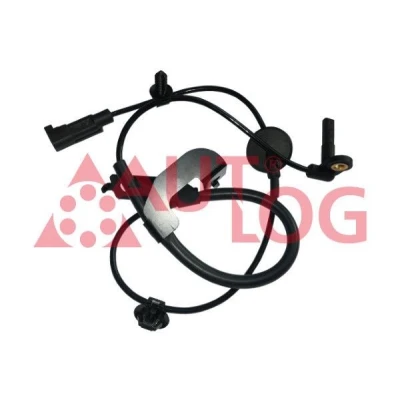 Bilde av ABS sensor AUTLOG AS5103