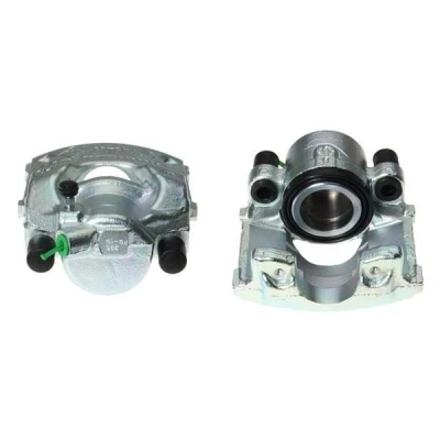 Bilde av BUDWEG CALIPER 344572 Bremsecaliper