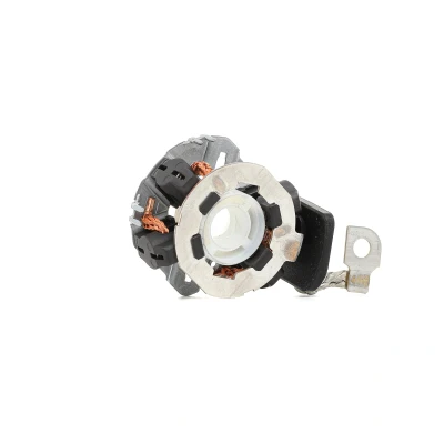 Bilde av BOSCH 1 004 337 006 Børsteholder, starter VOLKSWAGEN: Transporter 5, Caddy 3