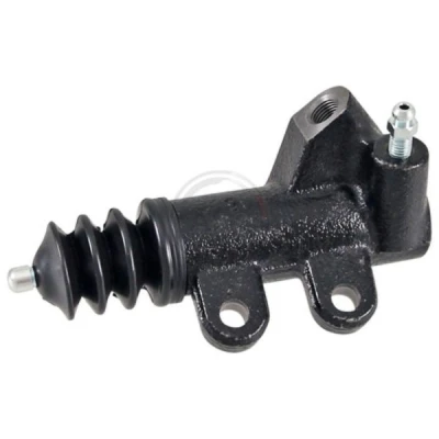 Bilde av Slavesylinder, clutch A.B.S. 61491