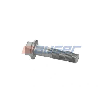 Bilde av AUGER 51521 Skrue M14x1,5 sekskantkrage