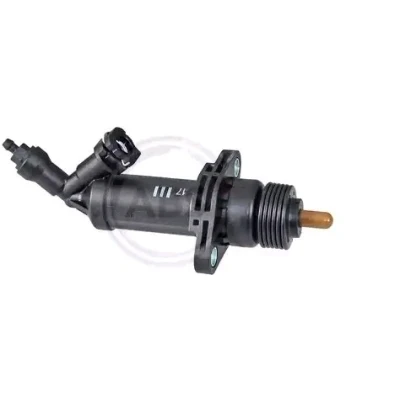 Bilde av Slavesylinder, clutch A.B.S. 41913