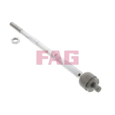 Bilde av FAG 840 0206 10 Styrestag M14x1,5 312 AUDI: A2