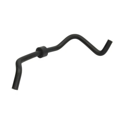 Bilde av THERMOTEC DWW034TT Radiatorslange gummi VOLKSWAGEN: Polo IV Hatchback