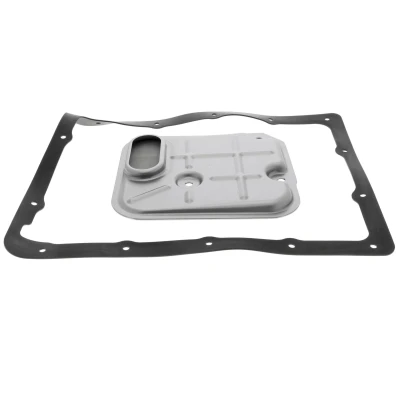 Bilde av VAICO V70 0680 hydraulisk filtersett, automatgir med tetning