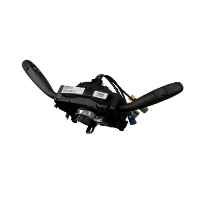Bilde av FEBI BILSTEIN 34928 Bryter, hovedlys