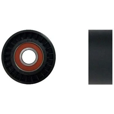 Bilde av Strammerull, kilerem med ribber, alfa romeo,fiat,lancia, 46546374, 55180011, 71747798