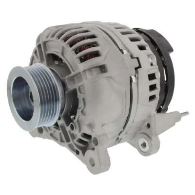 Bilde av MAPCO 13905 Dynamo 14V 120A VOLVO: V70 2, XC90 I, S80 VOLKSWAGEN: Transporter 4 Bus, 4, LT 28 46 2 Kasten