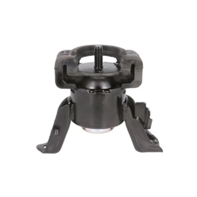 Bilde av YAMATO I53036YMT Holder, motoropphengning høyre
