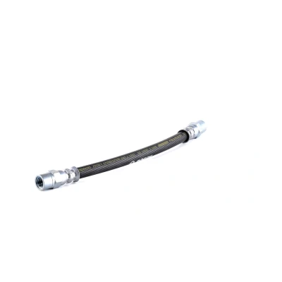 Bilde av BOSCH 1 987 476 062 Bremseslange 200 M10x1 BMW: 3 Sedan, 5 Cabrio, VOLVO: V70 I, S70, C70 I Cabrio