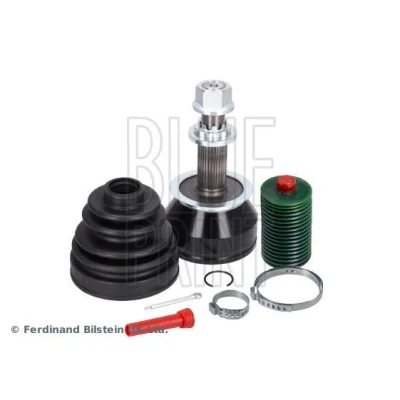 Bilde av BLUE PRINT ADN18963 Drivknute hjulside NISSAN: NP300 Navara Pick up, up