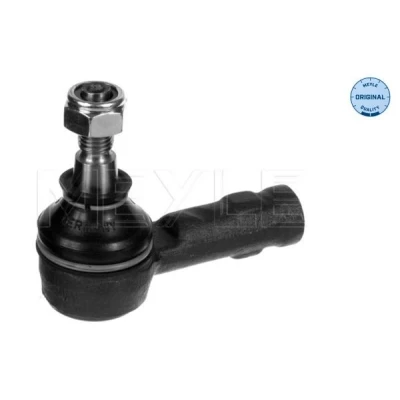 Bilde av MEYLE 616 020 5579 Endeledd M14x1,5 ORIGINAL Quality framaksel venstre, høyre SAAB: 9 5 Stasjonsvogn, Sedan