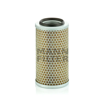 Bilde av MANN FILTER C 13 131 Luftfilter 235 127 Filterinnsats