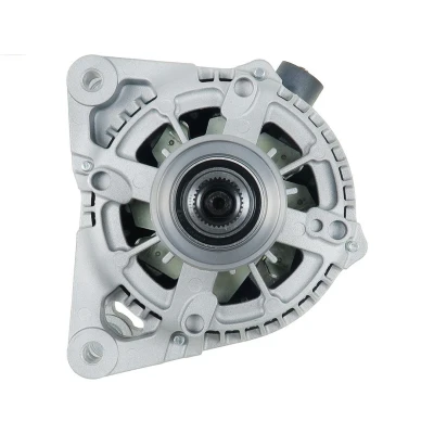 Bilde av AS PL A6882S Dynamo 12V 120A