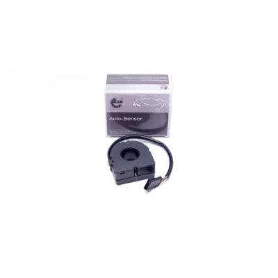 Bilde av Styrevinkelsensor, bmw,land rover,mini, 0141430, 0147560, 32306789095, 32306793632, 37140141430, 37140147560, 37146760232, 37146763916,