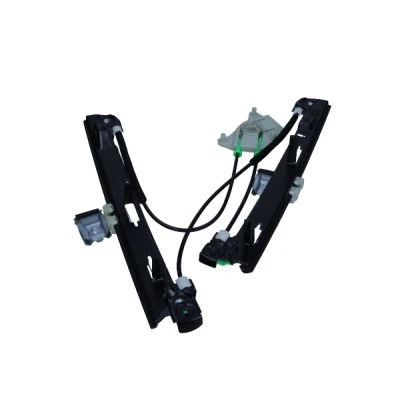Bilde av Maxgear Vindusheis foran venstre elektrisk uten elektromotor 50 0409