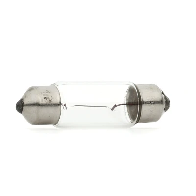 Bilde av VEMO Original Quality V99 84 0008 Lyspærer 12 5 C5W SV8.5 8 VOLKSWAGEN: Tiguan I, Passat B6 Variant, Caddy 3, MERCEDES BENZ: ML Klasse