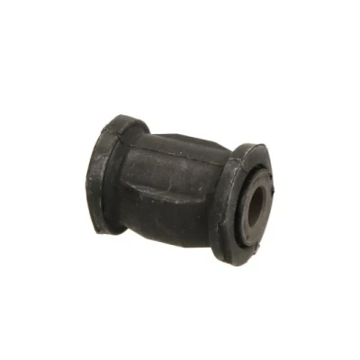 Bilde av YAMATO J42069DYMT Lagring, styresnekke