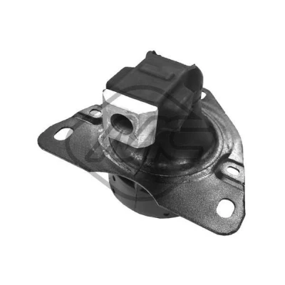 Bilde av Lagring, motor, Høyre, renault espace iii, laguna i, grandtour 7700423007