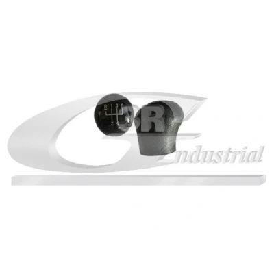 Bilde av 3RG 25610 Girkule