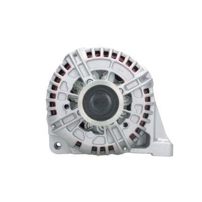 Bilde av Dynamo, volvo s60 i, s80 v70 ii, xc70 cross country xc90 van 30658086, 30658087, 30658088, 30667788, 30667893, 30667895