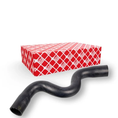 Bilde av FEBI BILSTEIN 170983 Radiatorslange 31