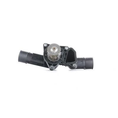 Bilde av MAHLE ORIGINAL TI 24 95 Termostat med tetning BMW: Z3 Roadster, 3 Coupé, Sedan