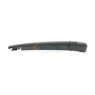 Bilde av Vindusviskerarm VAICO V40 2084 Original Quality bak med hette OPEL: Astra K Hatchback