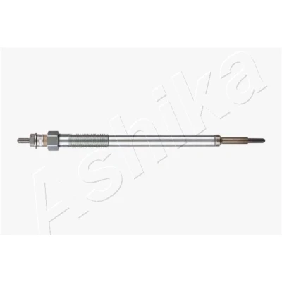 Bilde av ASHIKA 01 05 509 Glødeplugg 11V MITSUBISHI: L200 / Triton IV Flatvogn lastebil Chassis, Pick up