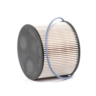 Bilde av MAHLE ORIGINAL KX 331D Drivstoffilter Filterinnsats FORD: KUGA 1, MONDEO 4 Turnier, S Max Mk1, PEUGEOT: 508 I SW, 3008 I, 308 Hatchback