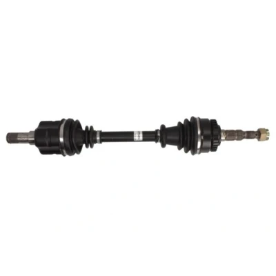 Bilde av Drivaksel POINT GEAR PNG75484