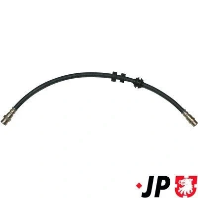 Bilde av JP GROUP 1161602500 Bremseslange framaksel 455 VOLKSWAGEN: Sharan I